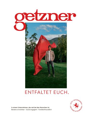 Ausgabe 26.06.2026, Seite 40