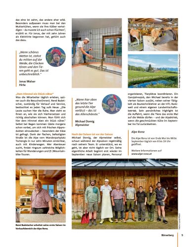 Ausgabe 26.06.2026, Seite 5