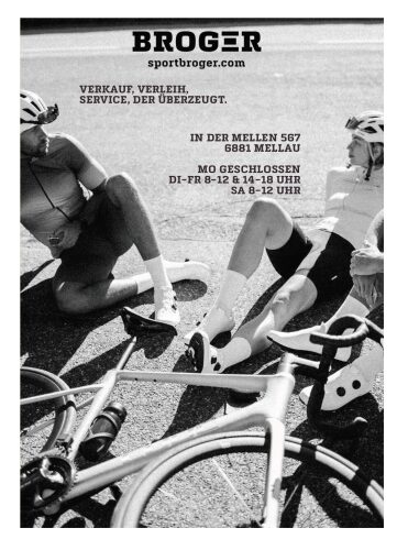 Ausgabe 26.06.2026, Seite 5