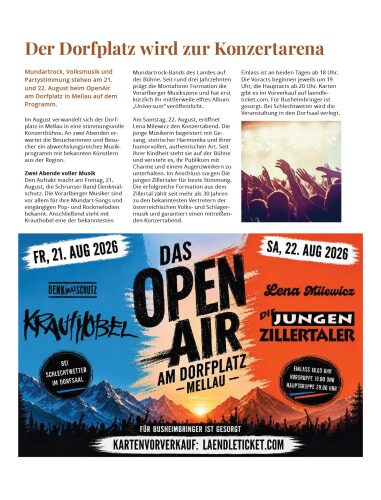 Ausgabe 26.06.2026, Seite 7