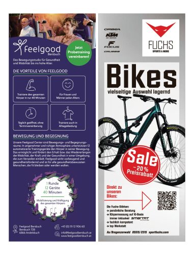 Ausgabe 26.06.2026, Seite 11