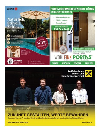 Ausgabe 26.06.2026, Seite 13