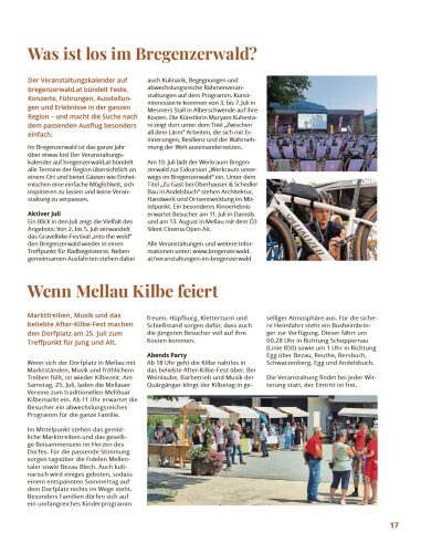 Ausgabe 26.06.2026, Seite 17