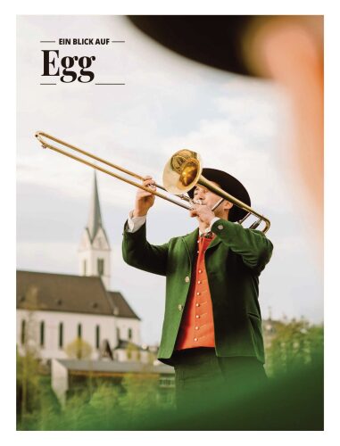Ausgabe 26.06.2026, Seite 24