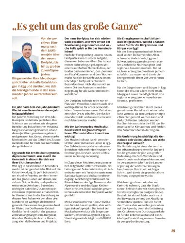 Ausgabe 26.06.2026, Seite 25