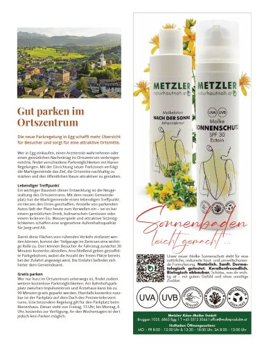 Ausgabe 26.06.2026, Seite 27