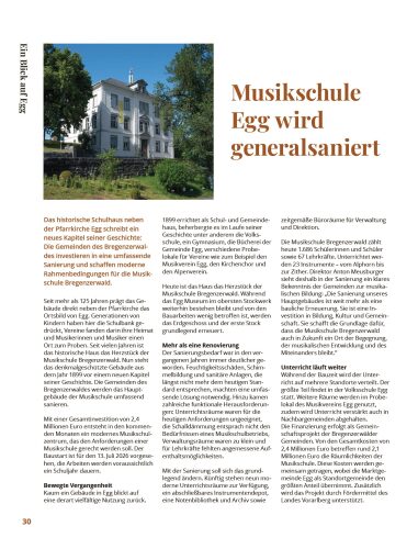 Ausgabe 26.06.2026, Seite 30