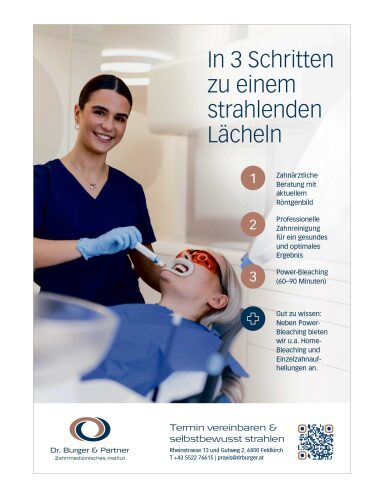 Ausgabe 27.06.2026, Seite 55