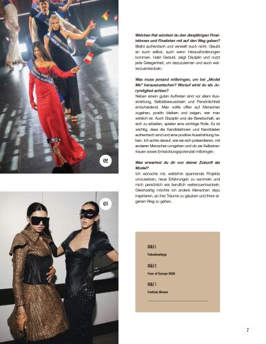 Ausgabe 27.06.2026, Seite 7