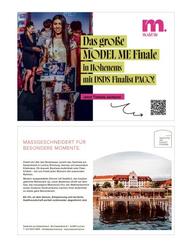 Ausgabe 27.06.2026, Seite 30