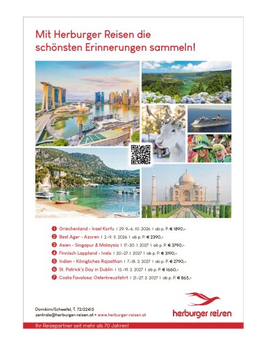 Ausgabe 27.06.2026, Seite 27