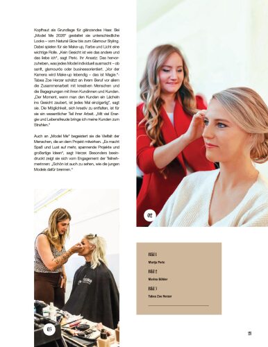 Ausgabe 27.06.2026, Seite 21