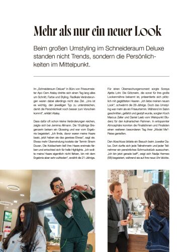 Ausgabe 27.06.2026, Seite 18