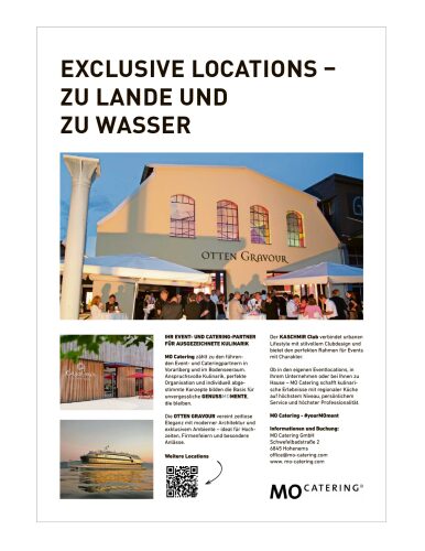 Ausgabe 27.06.2026, Seite 11