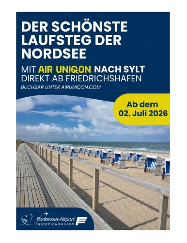 Ausgabe 27.06.2026, Seite 13