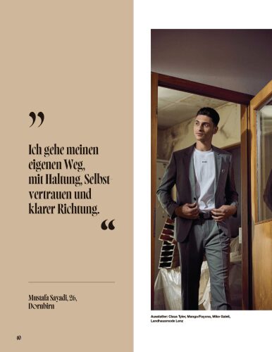 Ausgabe 27.06.2026, Seite 40