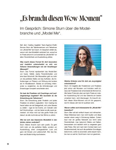 Ausgabe 27.06.2026, Seite 28