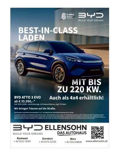 Ausgabe 27.06.2026, Seite 31