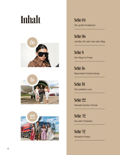 Ausgabe 27.06.2026, Seite 2