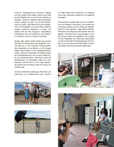 Ausgabe 27.06.2026, Seite 17