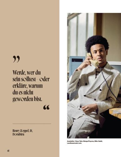 Ausgabe 27.06.2026, Seite 42