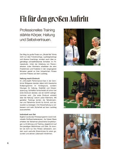 Ausgabe 27.06.2026, Seite 14