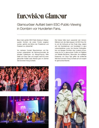Ausgabe 27.06.2026, Seite 12
