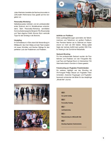 Ausgabe 27.06.2026, Seite 9