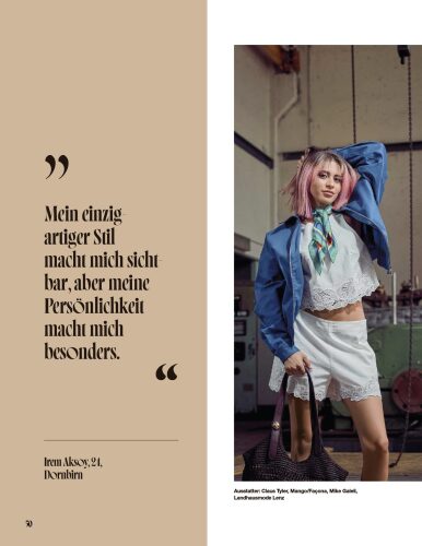 Ausgabe 27.06.2026, Seite 50