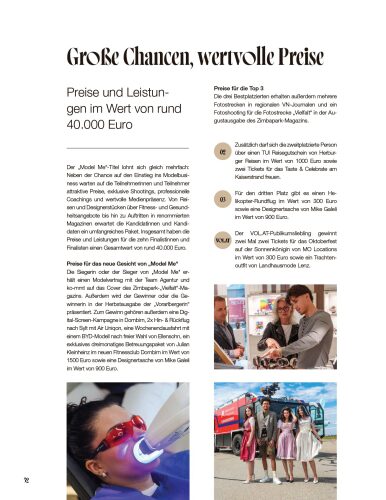 Ausgabe 27.06.2026, Seite 52