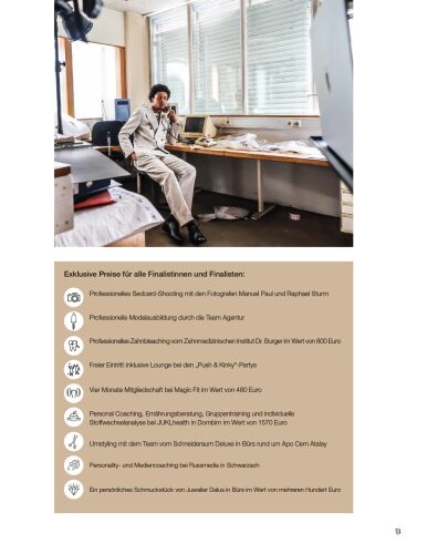 Ausgabe 27.06.2026, Seite 53