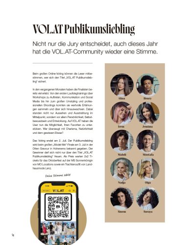 Ausgabe 27.06.2026, Seite 54