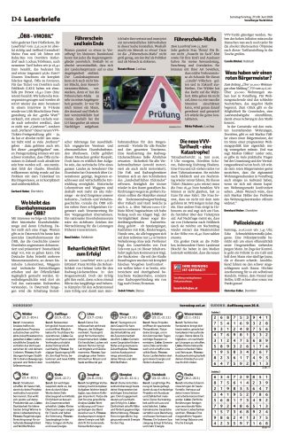 Ausgabe 1782568599, Seite 30