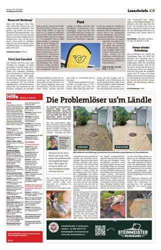 Ausgabe 1782848153, Seite 19