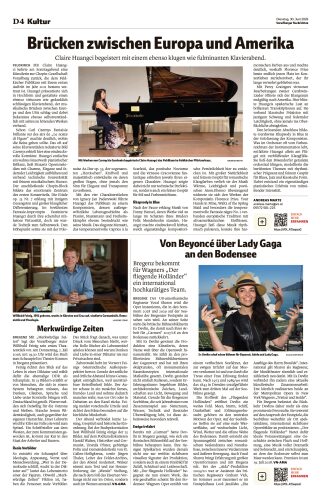 Ausgabe 1782848153, Seite 26