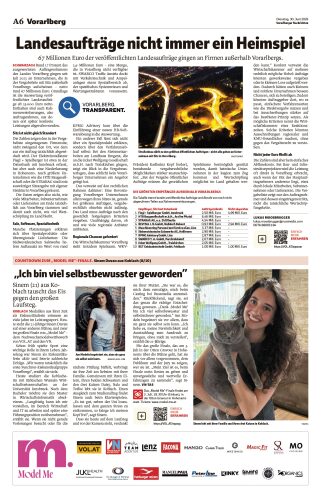 Ausgabe 1782848153, Seite 6