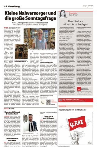 Ausgabe 1782848153, Seite 2