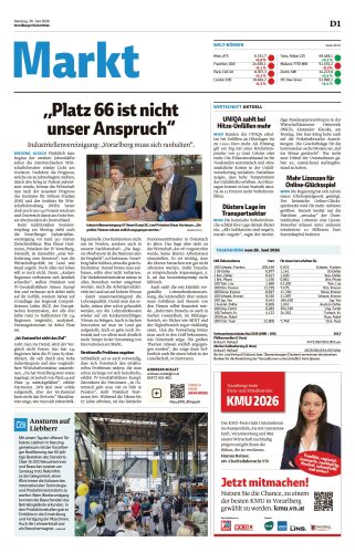 Ausgabe 1782848153, Seite 23