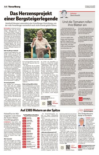 Ausgabe 1782848153, Seite 4