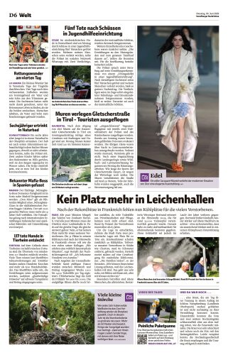 Ausgabe 1782848153, Seite 28