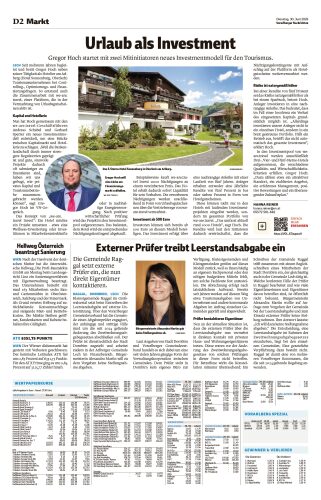 Ausgabe 1782848153, Seite 24
