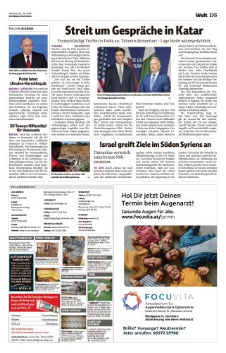 Ausgabe 1782848153, Seite 27