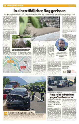 Ausgabe 1782848153, Seite 8