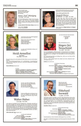 Ausgabe 1782848153, Seite 13