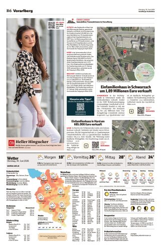 Ausgabe 1782848153, Seite 14