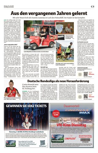 Ausgabe 1782848153, Seite 17