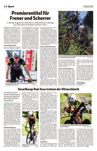 Ausgabe 1782848153, Seite 18