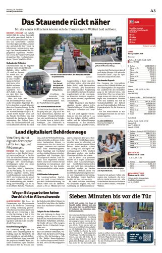 Ausgabe 1782848153, Seite 3