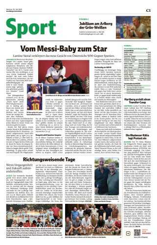 Ausgabe 1782848153, Seite 15