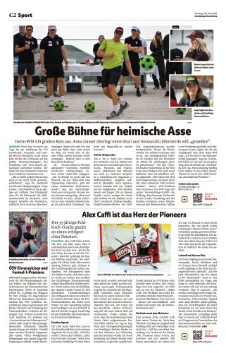 Ausgabe 1782848153, Seite 16
